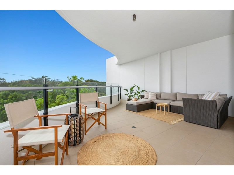 116/685 Casuarina Way, Casuarina NSW 2487