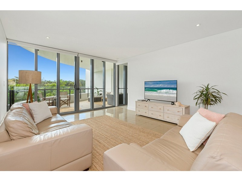 116/685 Casuarina Way, Casuarina NSW 2487