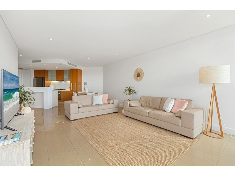 116/685 Casuarina Way, Casuarina NSW 2487