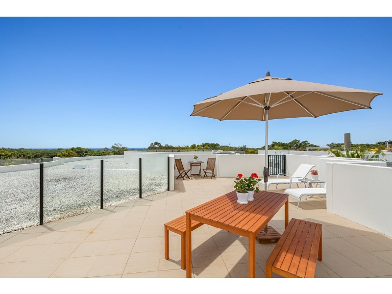 116/685 Casuarina Way, Casuarina NSW 2487