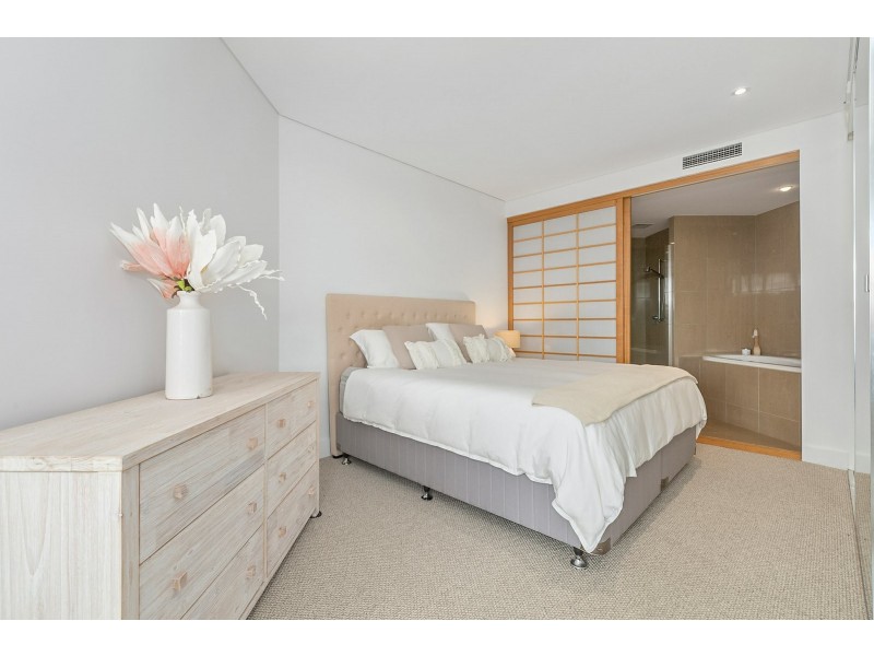 116/685 Casuarina Way, Casuarina NSW 2487