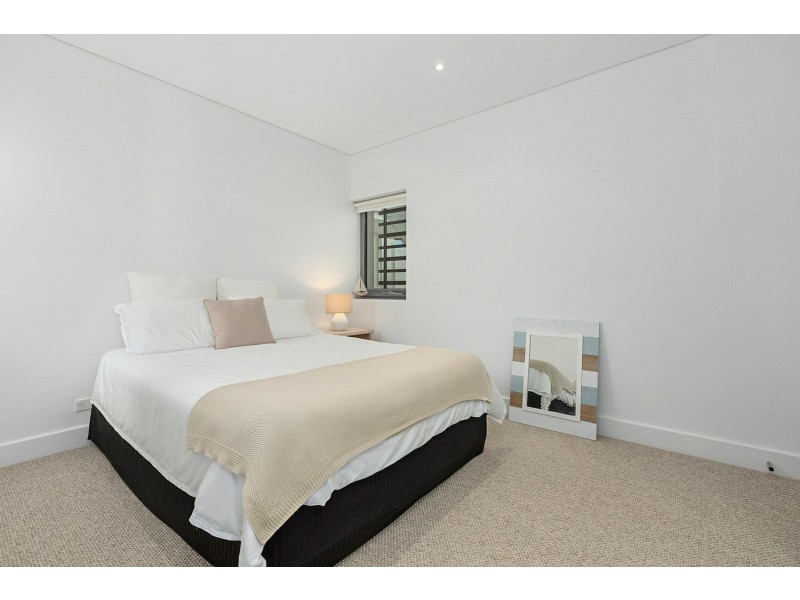 116/685 Casuarina Way, Casuarina NSW 2487