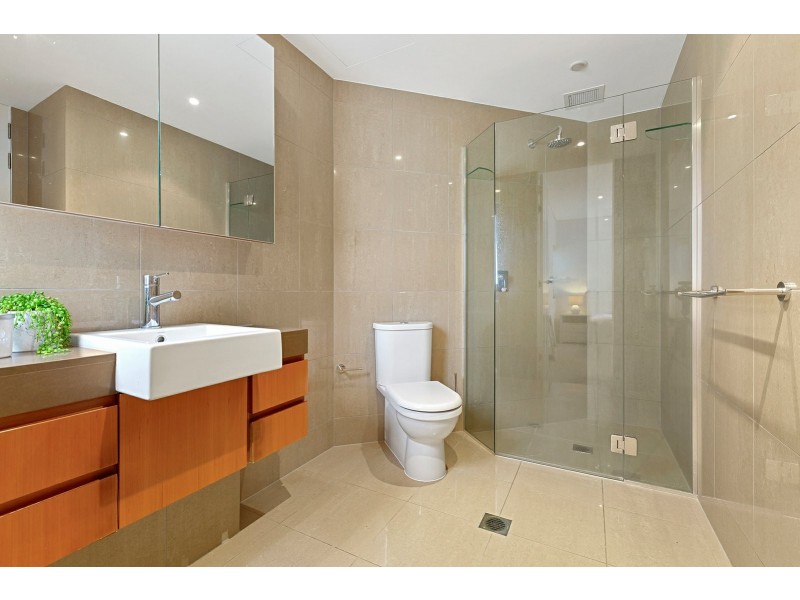 116/685 Casuarina Way, Casuarina NSW 2487