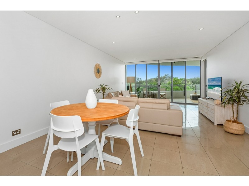 116/685 Casuarina Way, Casuarina NSW 2487