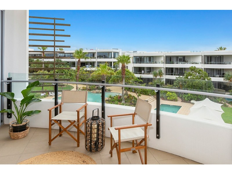 116/685 Casuarina Way, Casuarina NSW 2487