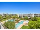 116/685 Casuarina Way, Casuarina NSW 2487