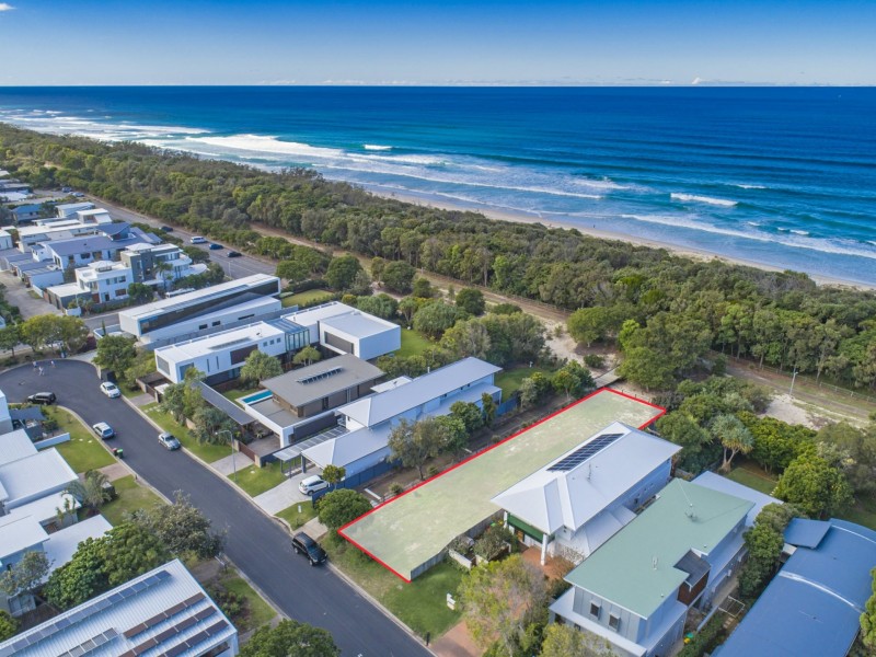 13 Beech Lane, Casuarina NSW 2487