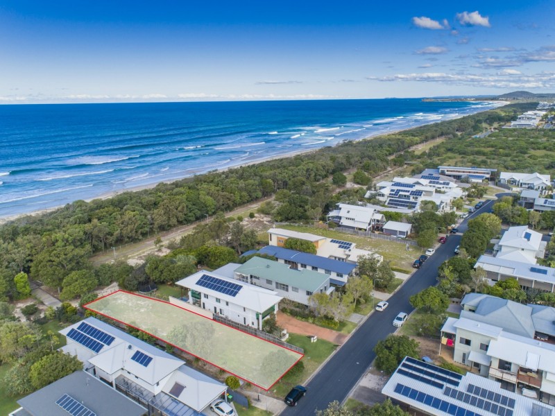 13 Beech Lane, Casuarina NSW 2487