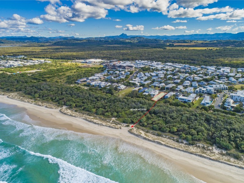 13 Beech Lane, Casuarina NSW 2487