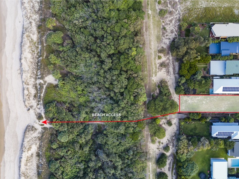 13 Beech Lane, Casuarina NSW 2487