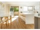 8/13 Beach Street, Kingscliff NSW 2487