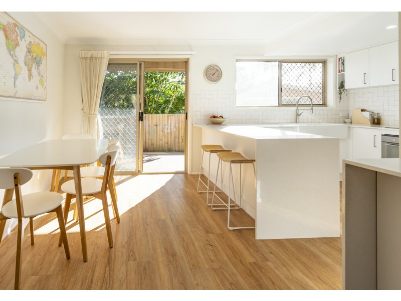 8/13 Beach Street, Kingscliff NSW 2487