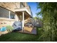 8/13 Beach Street, Kingscliff NSW 2487