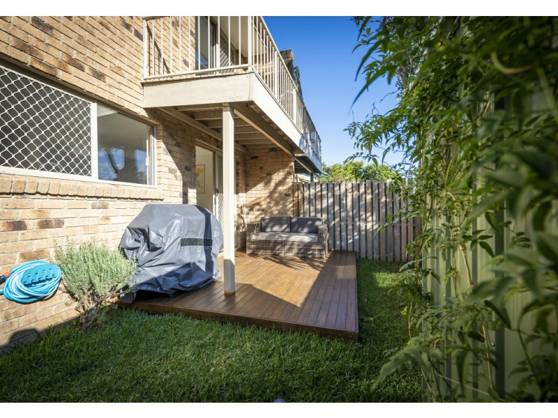 8/13 Beach Street, Kingscliff NSW 2487