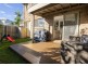 8/13 Beach Street, Kingscliff NSW 2487