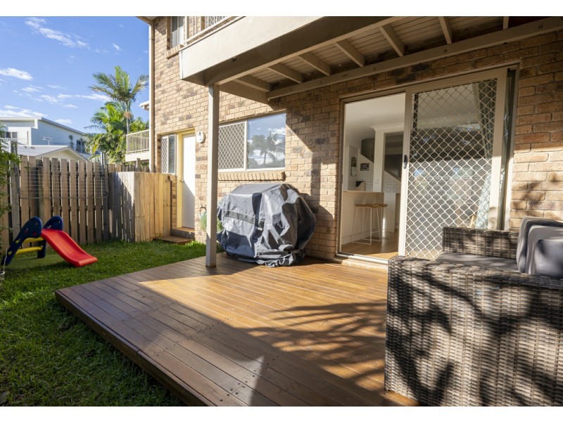 8/13 Beach Street, Kingscliff NSW 2487
