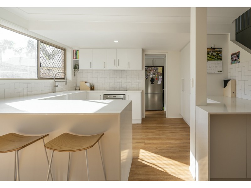 8/13 Beach Street, Kingscliff NSW 2487