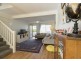 8/13 Beach Street, Kingscliff NSW 2487