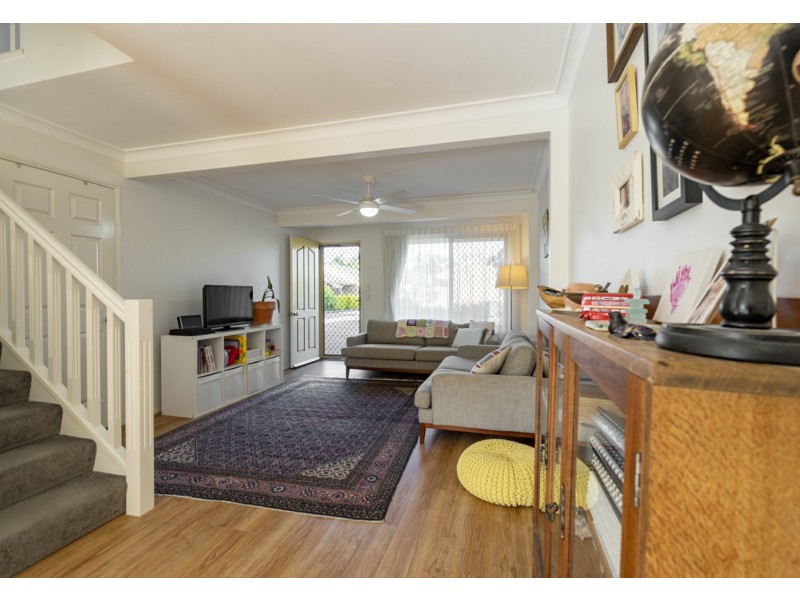 8/13 Beach Street, Kingscliff NSW 2487