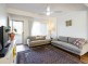 8/13 Beach Street, Kingscliff NSW 2487