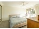 8/13 Beach Street, Kingscliff NSW 2487