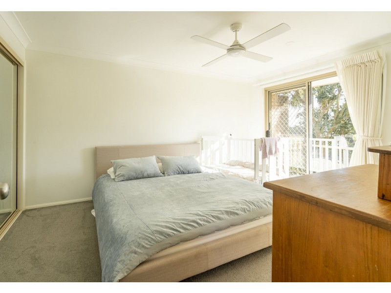 8/13 Beach Street, Kingscliff NSW 2487