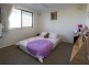 8/13 Beach Street, Kingscliff NSW 2487