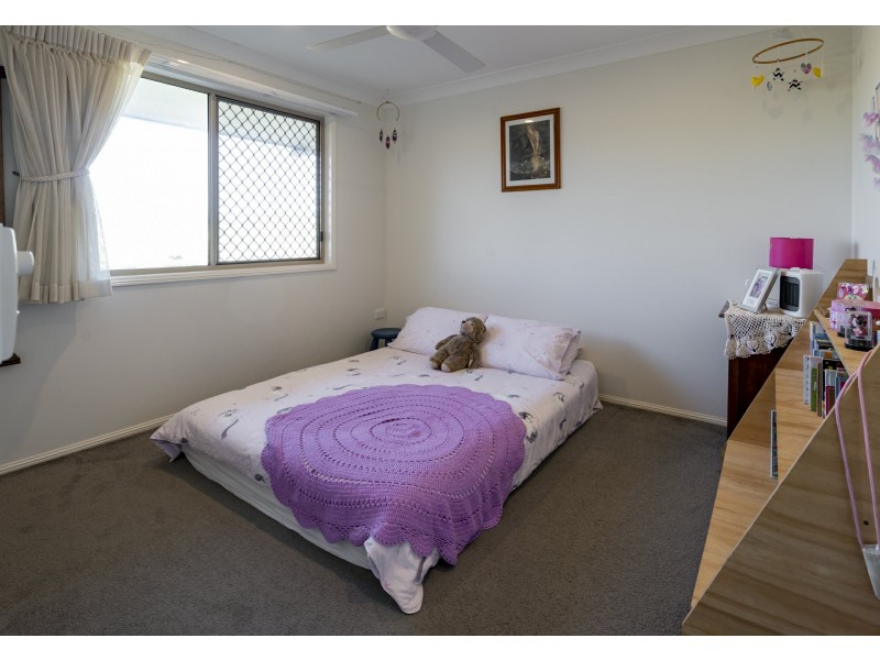 8/13 Beach Street, Kingscliff NSW 2487