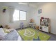8/13 Beach Street, Kingscliff NSW 2487
