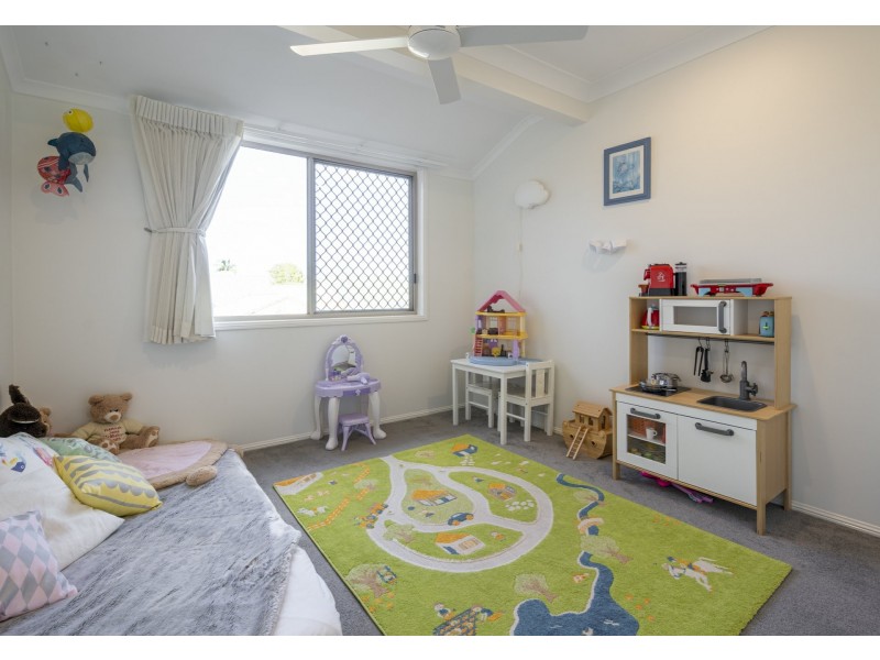 8/13 Beach Street, Kingscliff NSW 2487