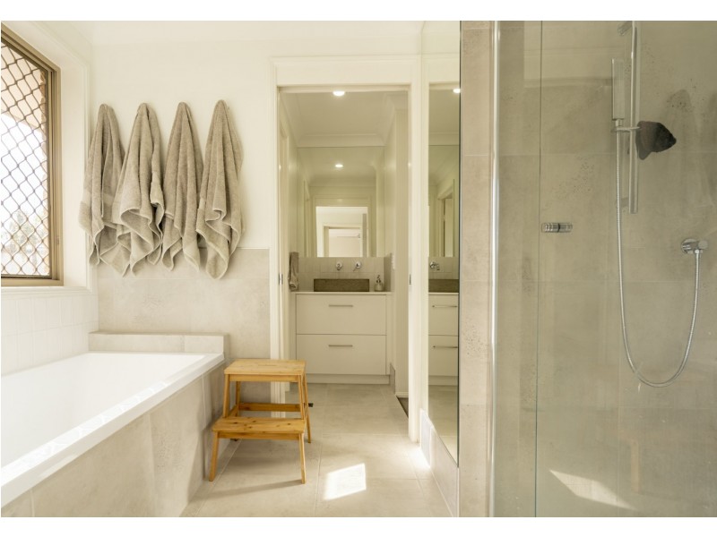 8/13 Beach Street, Kingscliff NSW 2487