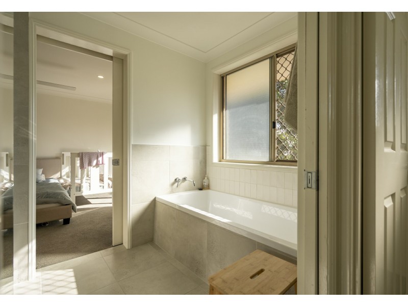 8/13 Beach Street, Kingscliff NSW 2487