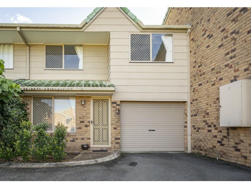 8/13 Beach Street, Kingscliff NSW 2487