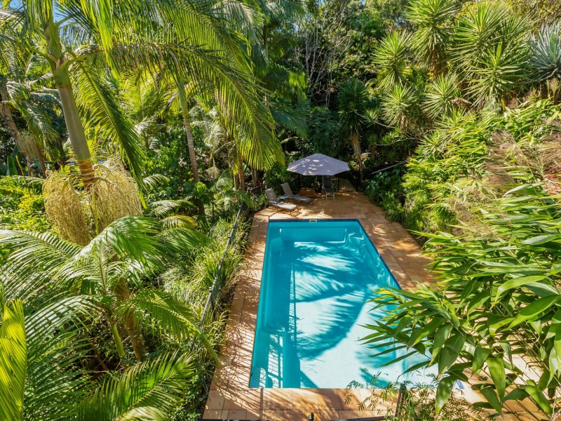 6 Smiths Creek Road, Uki NSW 2484