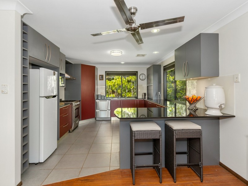 6 Smiths Creek Road, Uki NSW 2484