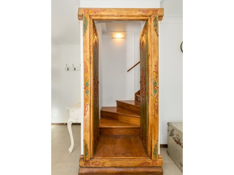 6 Smiths Creek Road, Uki NSW 2484