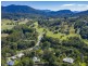 6 Smiths Creek Road, Uki NSW 2484