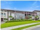 206 9-13 Dianella Drive, Casuarina NSW 2487