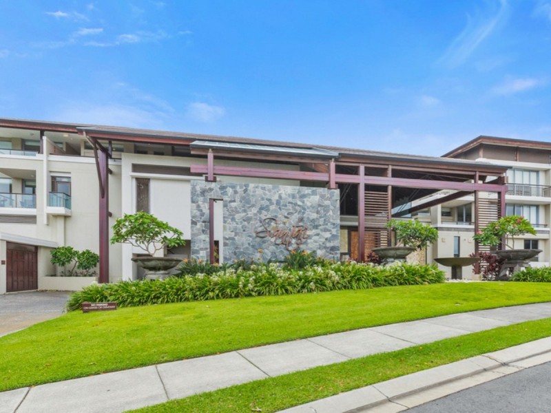 206 9-13 Dianella Drive, Casuarina NSW 2487