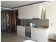 206 9-13 Dianella Drive, Casuarina NSW 2487
