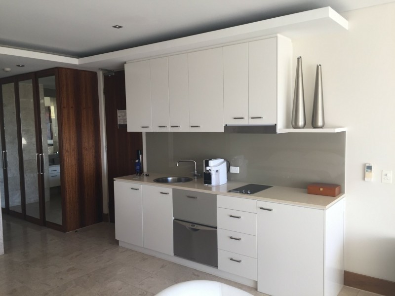 206 9-13 Dianella Drive, Casuarina NSW 2487