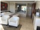 206 9-13 Dianella Drive, Casuarina NSW 2487