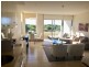 206 9-13 Dianella Drive, Casuarina NSW 2487