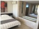 206 9-13 Dianella Drive, Casuarina NSW 2487