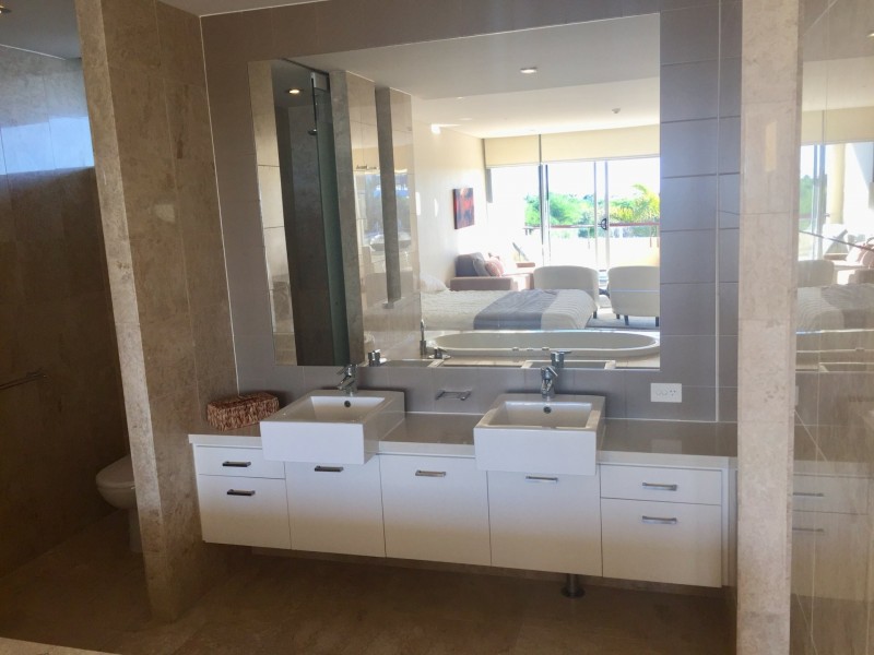 206 9-13 Dianella Drive, Casuarina NSW 2487