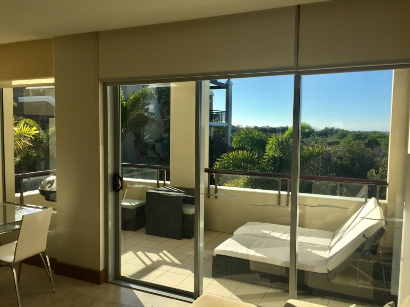 206 9-13 Dianella Drive, Casuarina NSW 2487