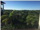 206 9-13 Dianella Drive, Casuarina NSW 2487