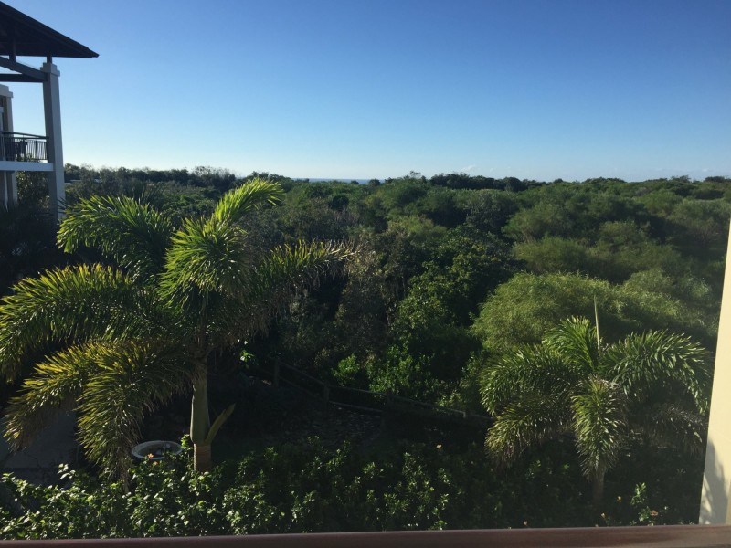 206 9-13 Dianella Drive, Casuarina NSW 2487