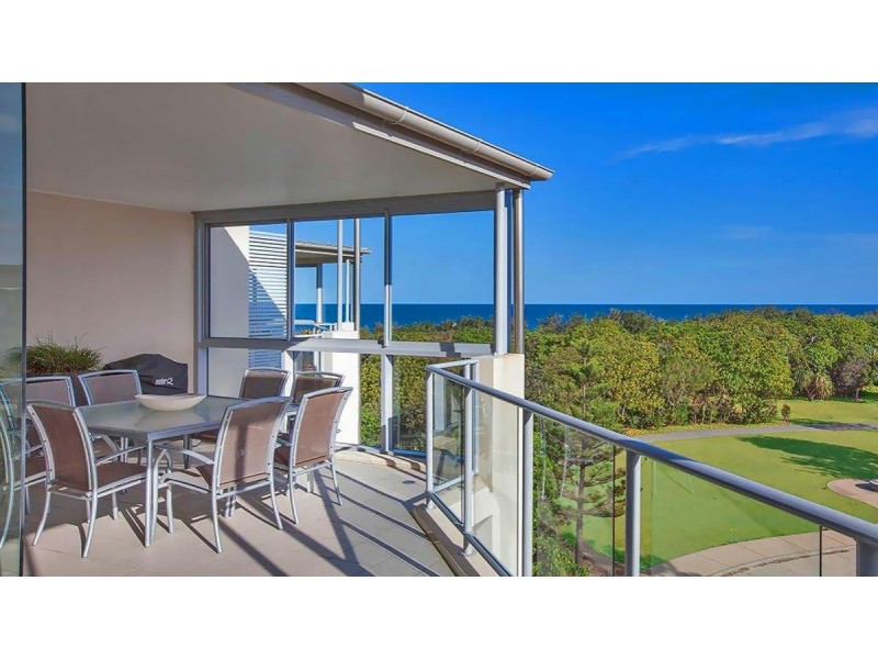 1320/1 Bells Boulevard, Kingscliff NSW 2487