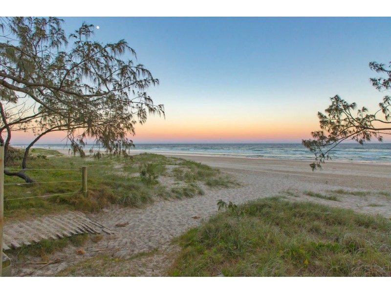 1320/1 Bells Boulevard, Kingscliff NSW 2487